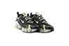 Купить Кроссовки W SHOX TL NOVA Nike AT8046-001 