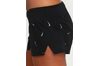 Купить Nike W NK CREW SHORT PR AT8084-010 - оригинал, гарантия