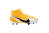 Купить Бутси  JR SUPERFLY 7 ACADEMY FG/MG Nike AT8120-801 - оригинал, гарантия