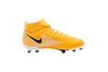 Купить Бутси  JR SUPERFLY 7 ACADEMY FG/MG Nike AT8120-801 - оригинал, гарантия