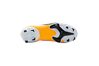Купить Бутси  JR SUPERFLY 7 ACADEMY FG/MG Nike AT8120-801 - оригинал, гарантия