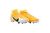 Купить Бутси  JR SUPERFLY 7 ACADEMY FG/MG Nike AT8120-801 - оригинал, гарантия