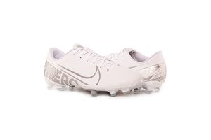 Nike JR VAPOR 13 ACADEMY FG/MG AT8123-100