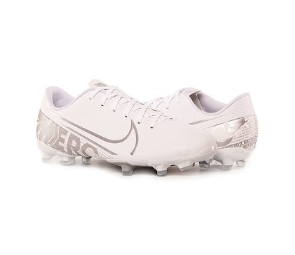 Nike JR VAPOR 13 ACADEMY FG/MG AT8123-100
