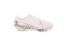 Купить Nike JR VAPOR 13 ACADEMY FG/MG AT8123-100 - оригинал, гарантия