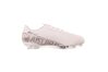 Купить Nike JR VAPOR 13 ACADEMY FG/MG AT8123-100 - оригинал, гарантия