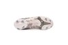 Купить Nike JR VAPOR 13 ACADEMY FG/MG AT8123-100 - оригинал, гарантия