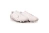 Купить Nike JR VAPOR 13 ACADEMY FG/MG AT8123-100 - оригинал, гарантия
