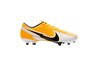 Купить Бутси  JR VAPOR 13 ACADEMY FG/MG Nike AT8123-801 - оригинал, гарантия