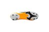 Купить Бутси  JR VAPOR 13 ACADEMY FG/MG Nike AT8123-801 - оригинал, гарантия