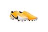 Купить Бутси  JR VAPOR 13 ACADEMY FG/MG Nike AT8123-801 - оригинал, гарантия