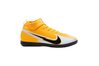 Придбати Бутси JR SUPERFLY 7 ACADEMY IC Nike AT8135-801 - оригінал