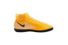 Придбати Бутси JR SUPERFLY 7 ACADEMY IC Nike AT8135-801 - оригінал