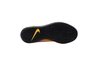 Придбати Бутси JR SUPERFLY 7 ACADEMY IC Nike AT8135-801 - оригінал