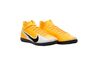Придбати Бутси JR SUPERFLY 7 ACADEMY IC Nike AT8135-801 - оригінал