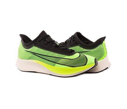 Nike ZOOM FLY 3 AT8240-300