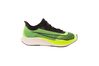Купить Nike ZOOM FLY 3 AT8240-300 - оригинал, гарантия
