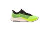 Купить Nike ZOOM FLY 3 AT8240-300 - оригинал, гарантия