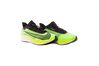 Купить Nike ZOOM FLY 3 AT8240-300 - оригинал, гарантия