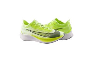 Nike ZOOM FLY 3 AT8240-700
