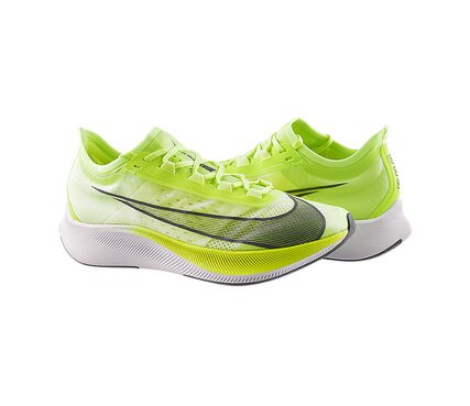 Nike ZOOM FLY 3 AT8240-700