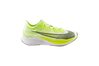 Купить Nike ZOOM FLY 3 AT8240-700 - оригинал, гарантия