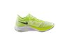Купить Nike ZOOM FLY 3 AT8240-700 - оригинал, гарантия