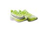 Купить Nike ZOOM FLY 3 AT8240-700 - оригинал, гарантия