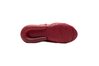 Придбати Кросівки Air Max Box Nike AT9729-668 - оригінал Придбати Кросівки Air Max Box Nike AT9729-668 - оригінал