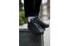 Купить Кроссовки AIR MAX 95 ESSENTIAL Nike AT9865-001 - оригинал, гарантия Купить Кроссовки AIR MAX 95 ESSENTIAL Nike AT9865-001 - оригинал, гарантия