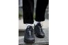 Купить Кроссовки AIR MAX 95 ESSENTIAL Nike AT9865-001 - оригинал, гарантия Купить Кроссовки AIR MAX 95 ESSENTIAL Nike AT9865-001 - оригинал, гарантия