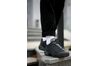 Купить Кроссовки AIR MAX 95 ESSENTIAL Nike AT9865-001 - оригинал, гарантия Купить Кроссовки AIR MAX 95 ESSENTIAL Nike AT9865-001 - оригинал, гарантия