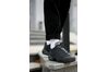 Купить Кроссовки AIR MAX 95 ESSENTIAL Nike AT9865-001 - оригинал, гарантия Купить Кроссовки AIR MAX 95 ESSENTIAL Nike AT9865-001 - оригинал, гарантия