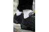 Купить Кроссовки AIR MAX 95 ESSENTIAL Nike AT9865-001 - оригинал, гарантия Купить Кроссовки AIR MAX 95 ESSENTIAL Nike AT9865-001 - оригинал, гарантия