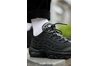 Купить Кроссовки AIR MAX 95 ESSENTIAL Nike AT9865-001 - оригинал, гарантия Купить Кроссовки AIR MAX 95 ESSENTIAL Nike AT9865-001 - оригинал, гарантия