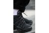 Купить Кроссовки AIR MAX 95 ESSENTIAL Nike AT9865-001 - оригинал, гарантия Купить Кроссовки AIR MAX 95 ESSENTIAL Nike AT9865-001 - оригинал, гарантия