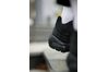 Купить Кроссовки AIR MAX 95 ESSENTIAL Nike AT9865-001 - оригинал, гарантия Купить Кроссовки AIR MAX 95 ESSENTIAL Nike AT9865-001 - оригинал, гарантия