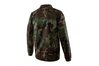 Купить Nike M NK SB JKT COACH ERDL AT9912-222 - оригинал, гарантия
