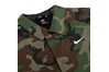Купить Nike M NK SB JKT COACH ERDL AT9912-222 - оригинал, гарантия