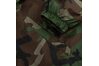 Купить Nike M NK SB JKT COACH ERDL AT9912-222 - оригинал, гарантия