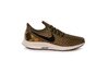 Купить Nike AIR ZOOM PEGASUS 35 GPX AT9974-301 - оригинал, гарантия