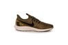 Купить Nike AIR ZOOM PEGASUS 35 GPX AT9974-301 - оригинал, гарантия