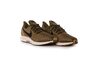 Купить Nike AIR ZOOM PEGASUS 35 GPX AT9974-301 - оригинал, гарантия