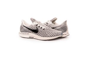 Nike AIR ZOOM PEGASUS 35 AS AT9977-101