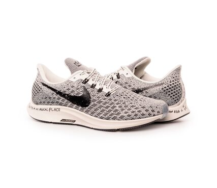 Nike AIR ZOOM PEGASUS 35 AS AT9977-101