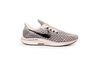 Купить Nike AIR ZOOM PEGASUS 35 AS AT9977-101 - оригинал, гарантия