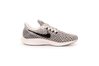 Купить Nike AIR ZOOM PEGASUS 35 AS AT9977-101 - оригинал, гарантия