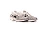 Купить Nike AIR ZOOM PEGASUS 35 AS AT9977-101 - оригинал, гарантия