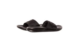 Nike WMNS BENASSI JDI TXT SE AV0718-003