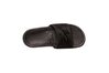 Купить Nike WMNS BENASSI JDI TXT SE AV0718-003 - оригинал, гарантия